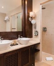 Barceló Tenerife imagen 6