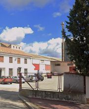 A.T. ROLDAN FERNANDEZ HERMANOS, S.L. imagen 1