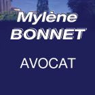Bonnet Mylène - Saintes