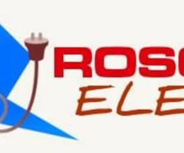 Rosch Elec image 8