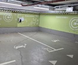 OPG Charging Station Bild 5