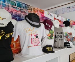 c&w - das Werbezentrum Bild 4