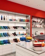 Le Creuset München Bild 5