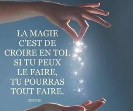 Nature et Bien Être image 7