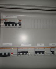 Prevot Electricite image 11