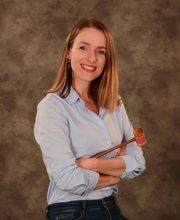 Villefranche Encheres Riviera image 3