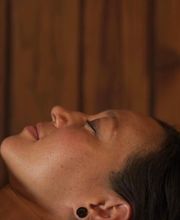 Red Rocks Spa image 15