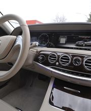 Stambula Fahrservice GmbH Bild 6