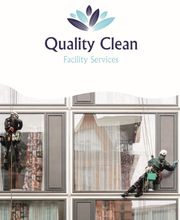 Quality Clean Gmbh Bild 1