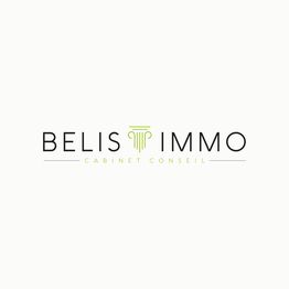 Agence BELISIMMO