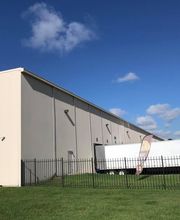 AMW Roofing and Construction image 15