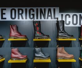 Dr. Martens image 1