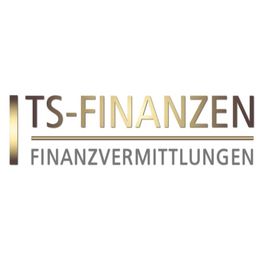 Thomas Seitz Finanzvermittlungs GmbH