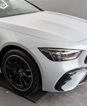 Quattro Design & Technik Bild 10