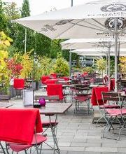 Schweinske Restaurant in Hamburg Rahlstedt - Schnitzel, Currywurst & Frühstück Bild 2