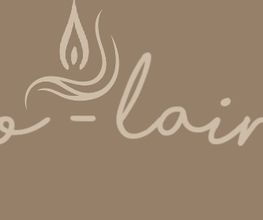 yo-laine image 1