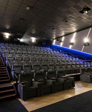 OCINE Urban X-Madrid imagen 15