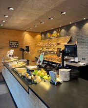 Bäckerei Werning Bild 8