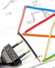 Sanitär Schwarz GmbH & Co. KG Bild 6