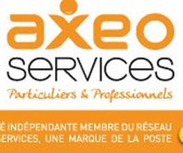Axeo services Corbeil-Sénart image 16
