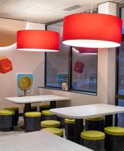McDonald's Bild 5