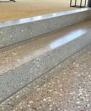 AM Top Boden GmbH Bild 6