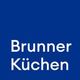 Brunner Küchen AG
