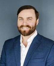 Trey Thompson, DDS, DMD image 1