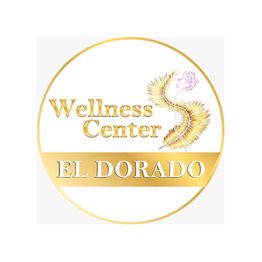 Wellness Center el Dorado
