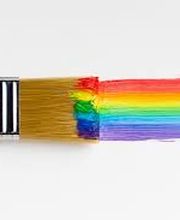 André Schaub fils Bild 5