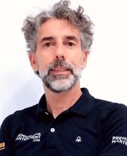 premiummanteniment.com imagen 1