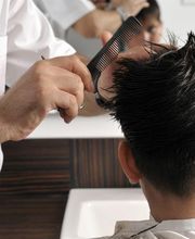 Salva Peluqueros imagen 2