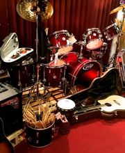 Music Access image 14