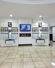 Opticien CAEN - MONDEVILLE Optical Center image 5