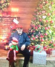 Rocky Mount Rehabilitation Center image 9