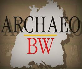 ArchaeoBW GmbH Bild 2