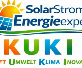 SolarStrom&EnergieExperte KUKI Bild 3