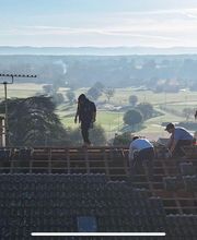 DMS Concept image 17