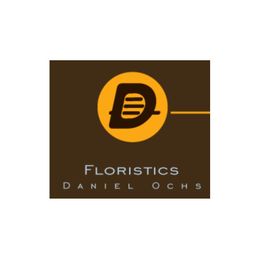 Floristics Daniel Ochs