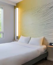 B&B HOTEL Thionville Centre Gare image 3