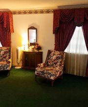 Dantzler-Baker Funeral Home image 3