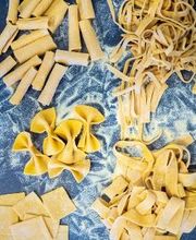 Enoteca Italia image 19