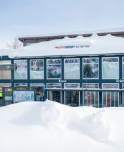INTERSPORT Network Flumserberg Bild 4