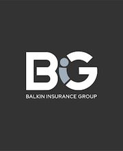 Balkin Insurance Group, LLC image 2
