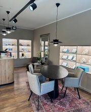 Juwelier Gerresheim Bild 10