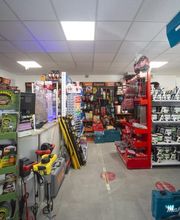 Gallery Cliente
