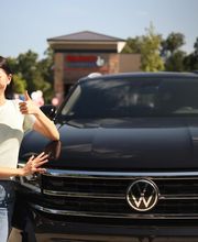 Big Dan's Car Wash image 9