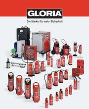 Wania + Baarfuss GmbH & Co.KG Bild 1