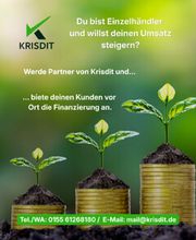Krisdit