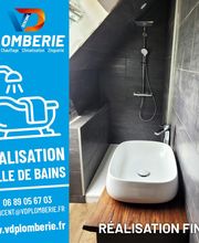 VD Plomberie image 17